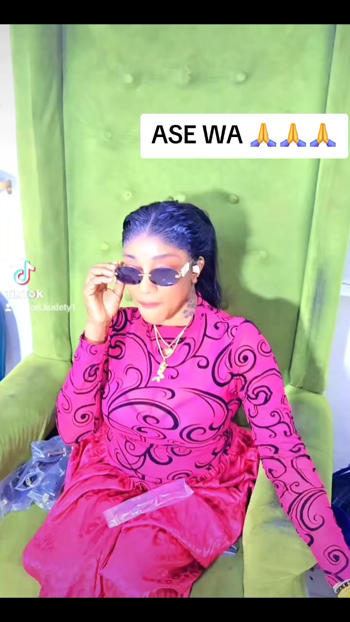 @Olori kudety 💞💞💞💞💞💞💞