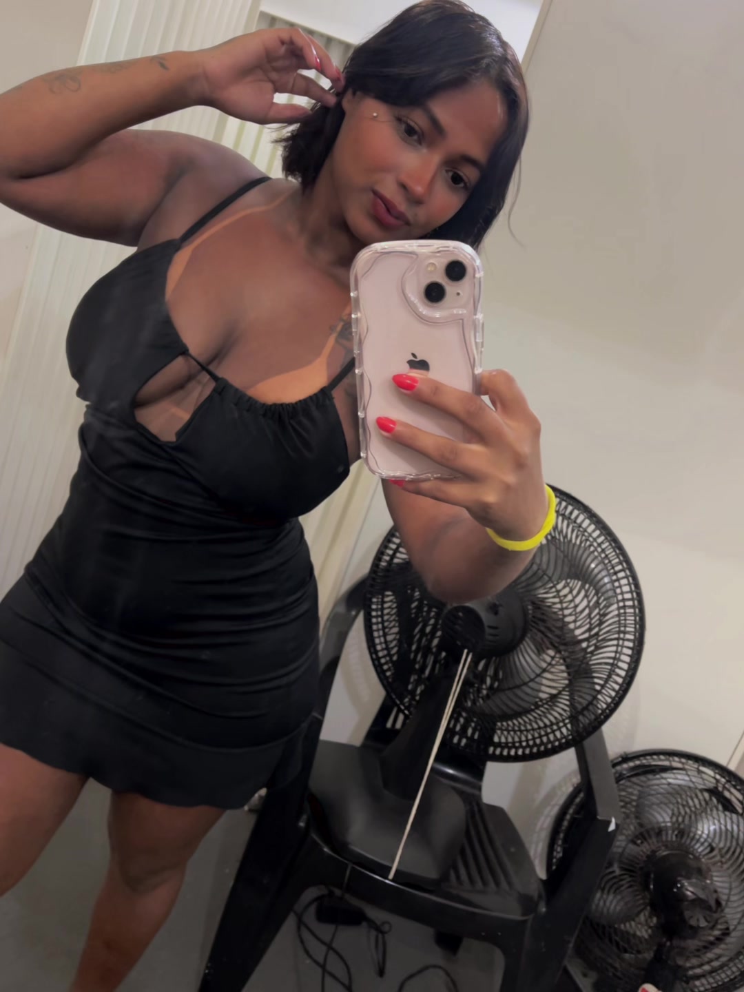 @Euana