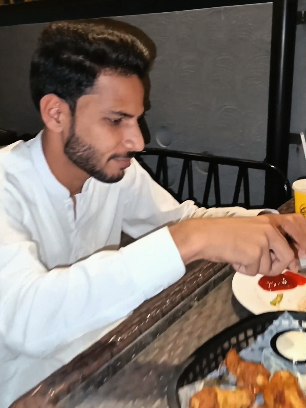@HamadArshad