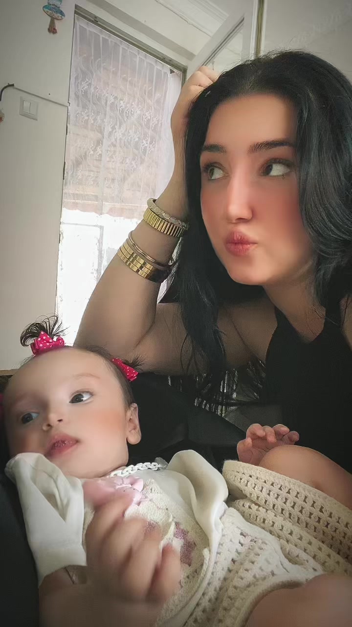 @nurguldogru0