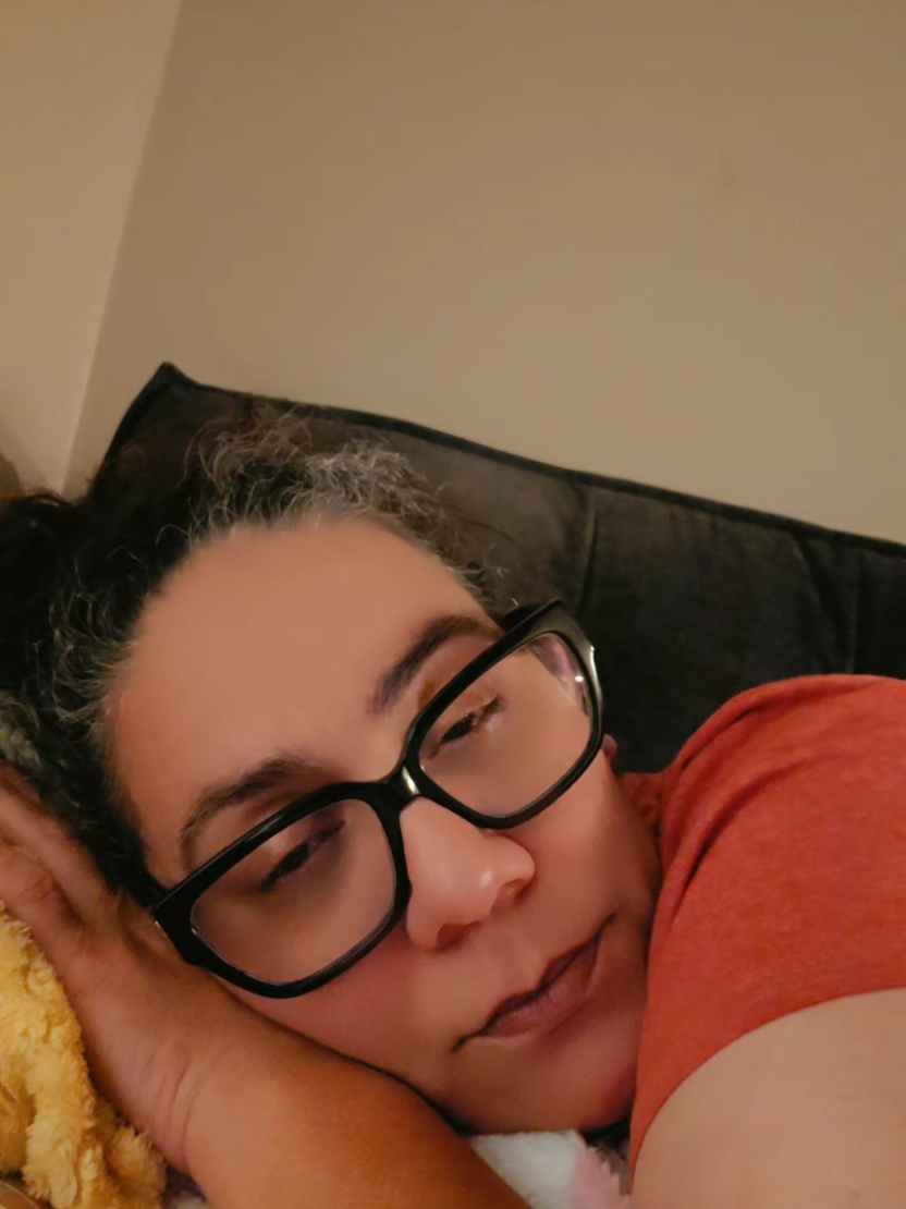 @Tanya