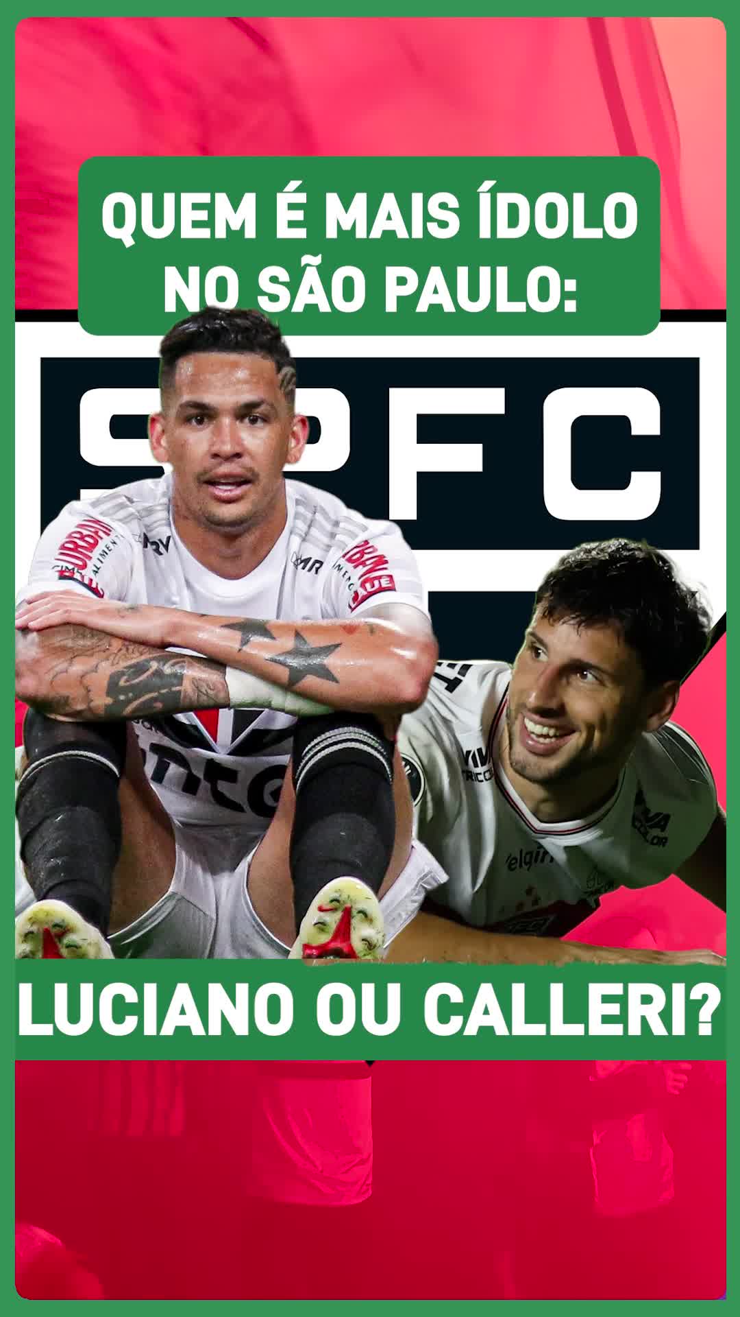 @Esporte na Band