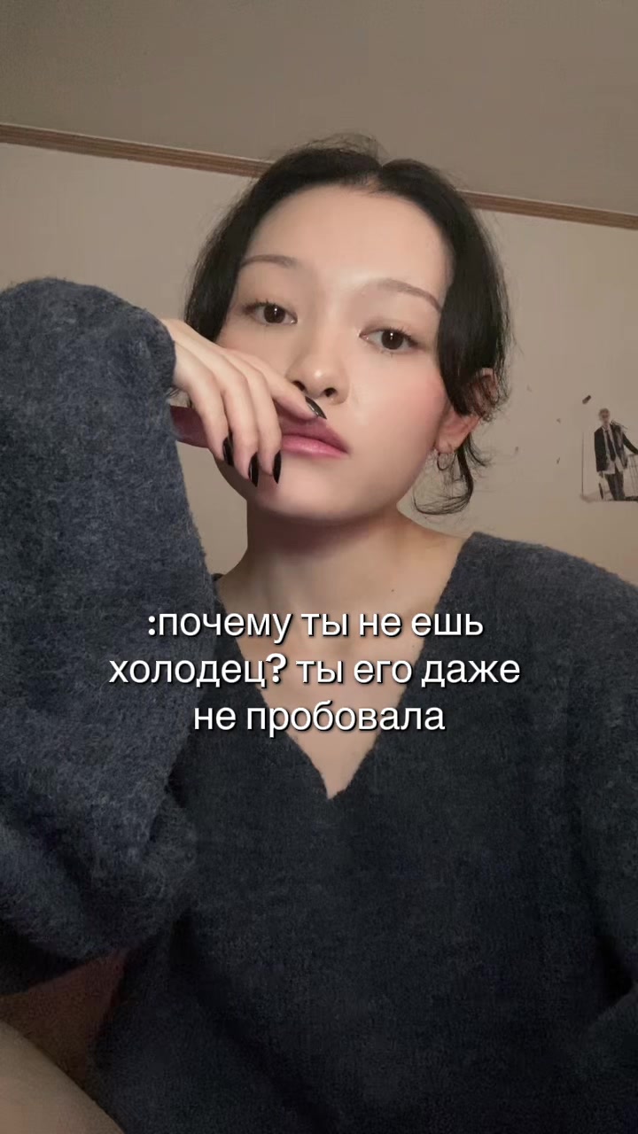@sz.amilya