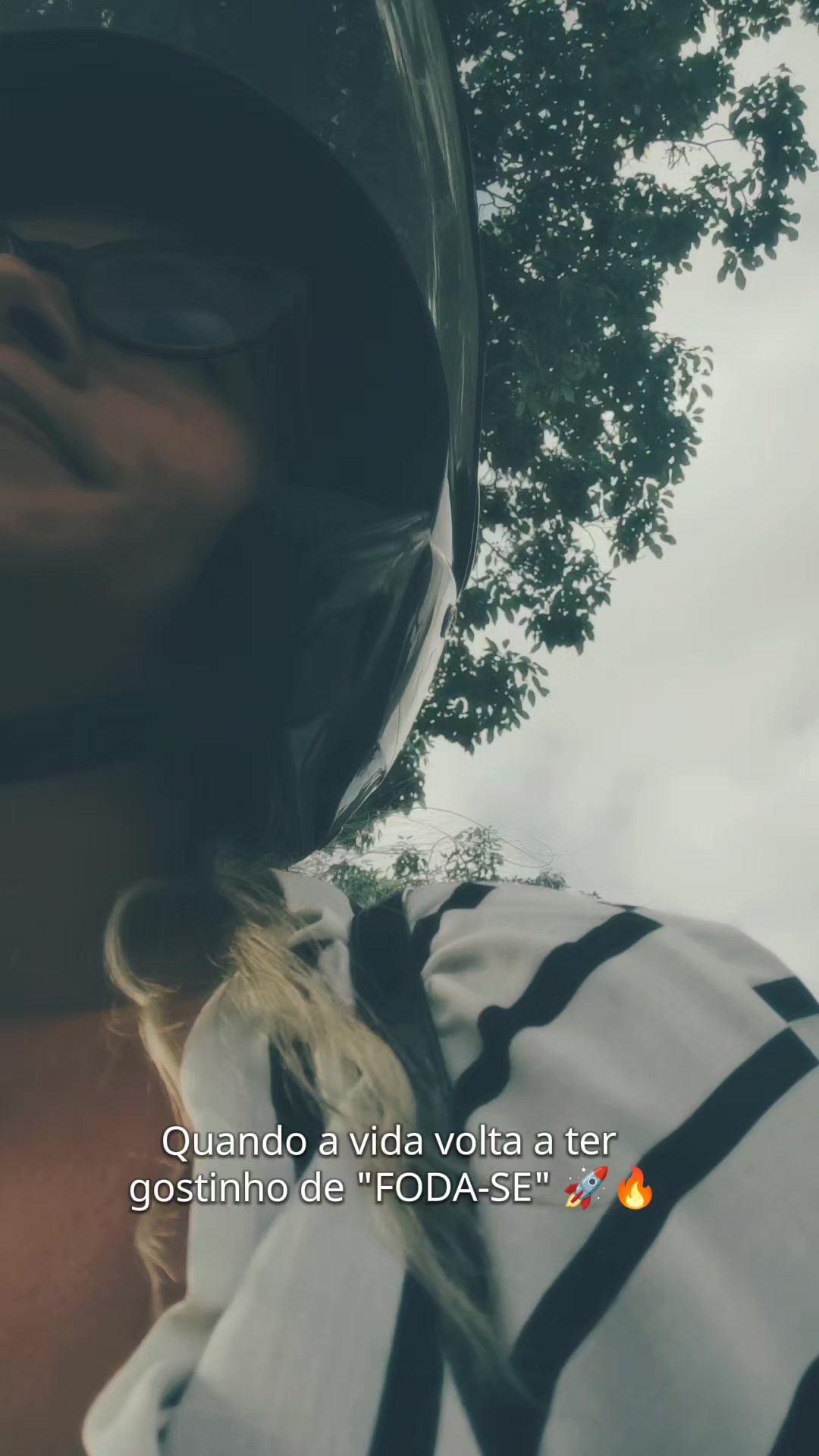 @Cecilia Ferreira
