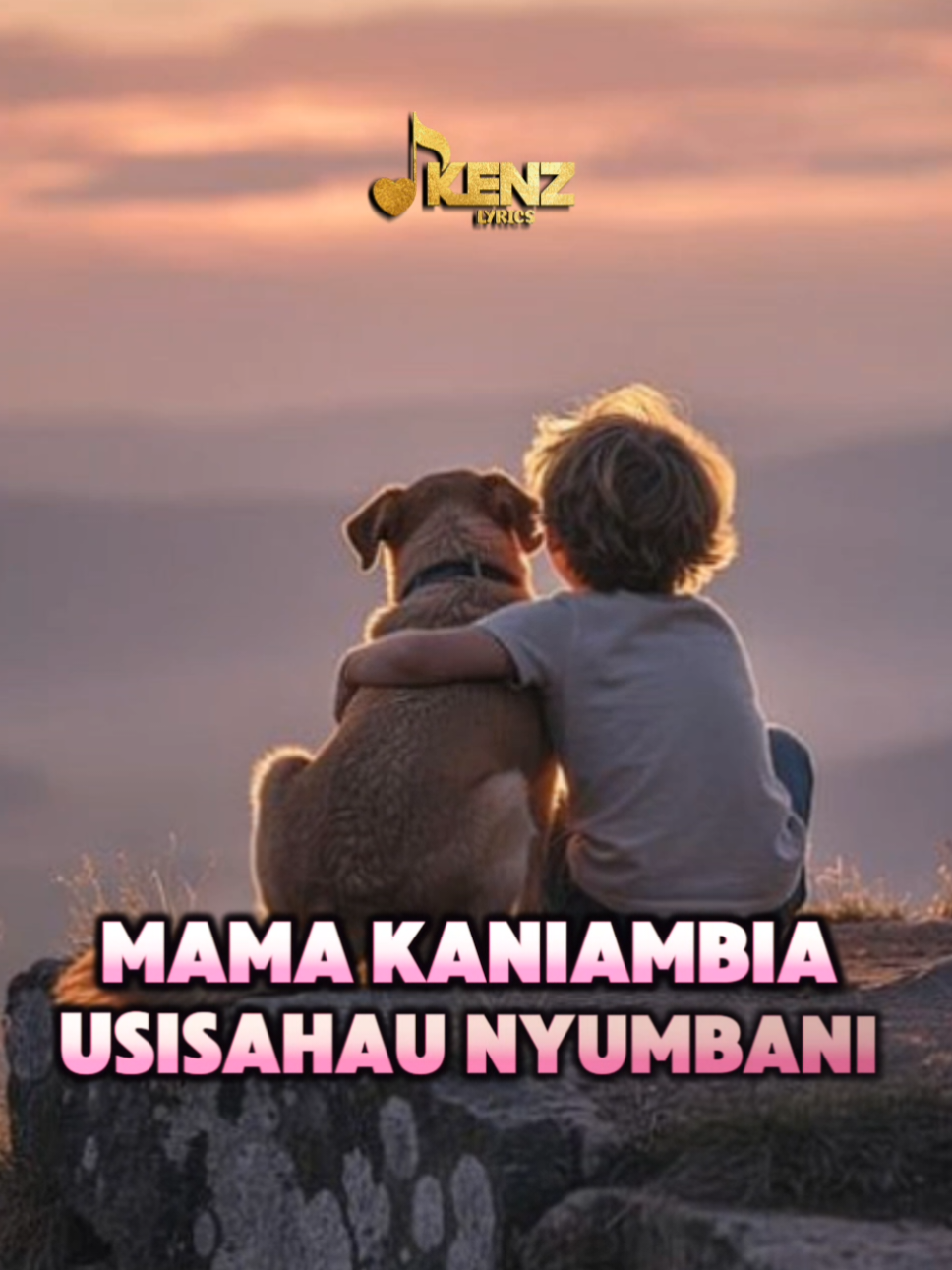 @𝗞𝗘𝗡𝗭𝗟𝗬𝗥𝗜𝗖𝗦