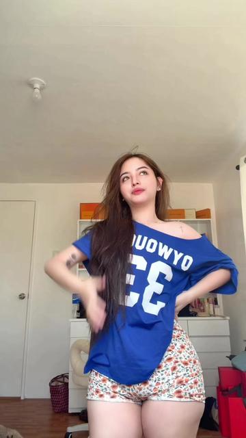 @️natalyn 🇵🇭