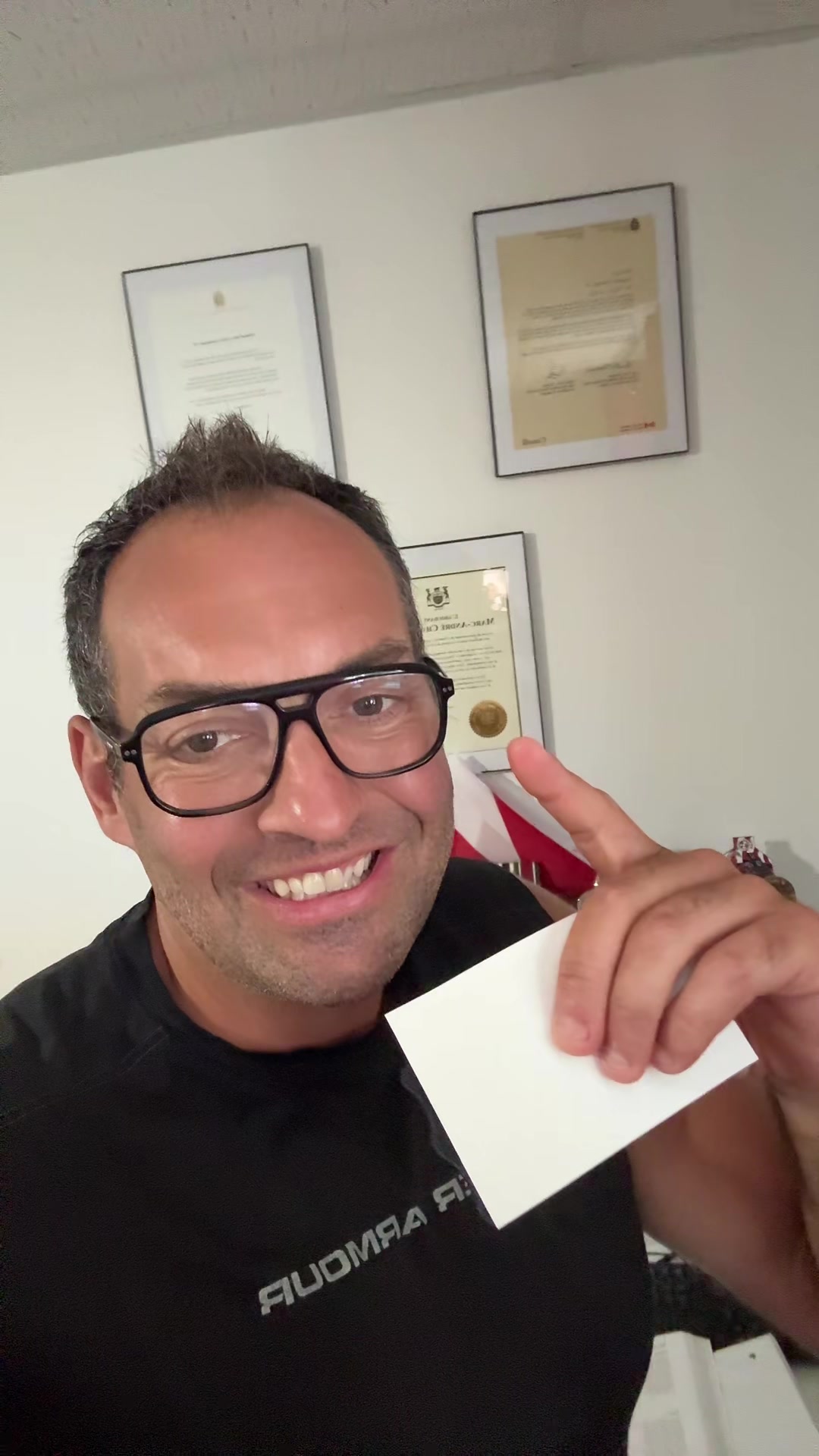@Vétéran Champagne 🥂