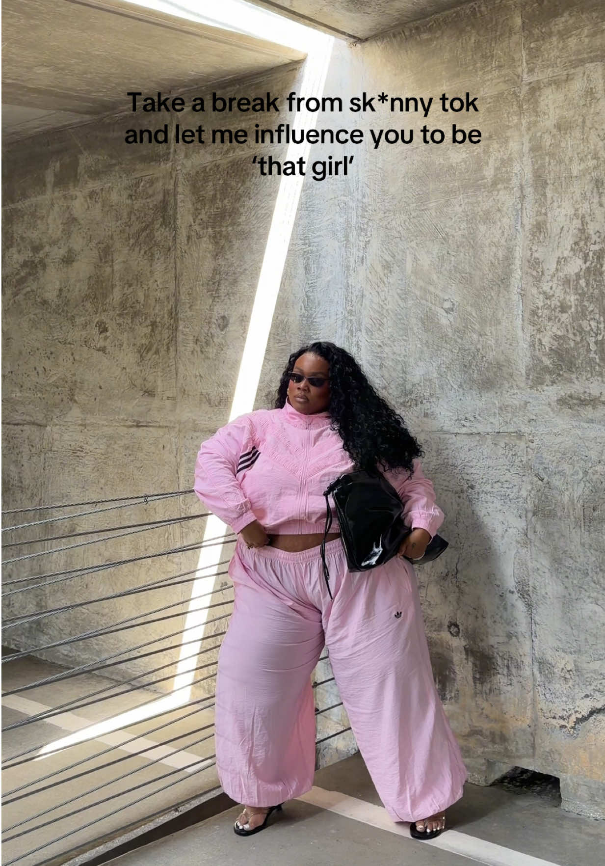 @Chrissy