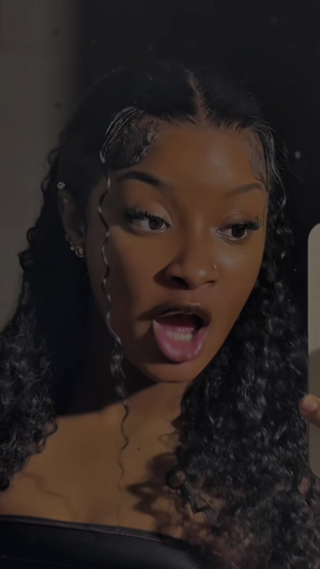@𝐎𝐆𝐋𝐈𝐍𝐊 𝐄𝐃𝐈𝐓𝐙