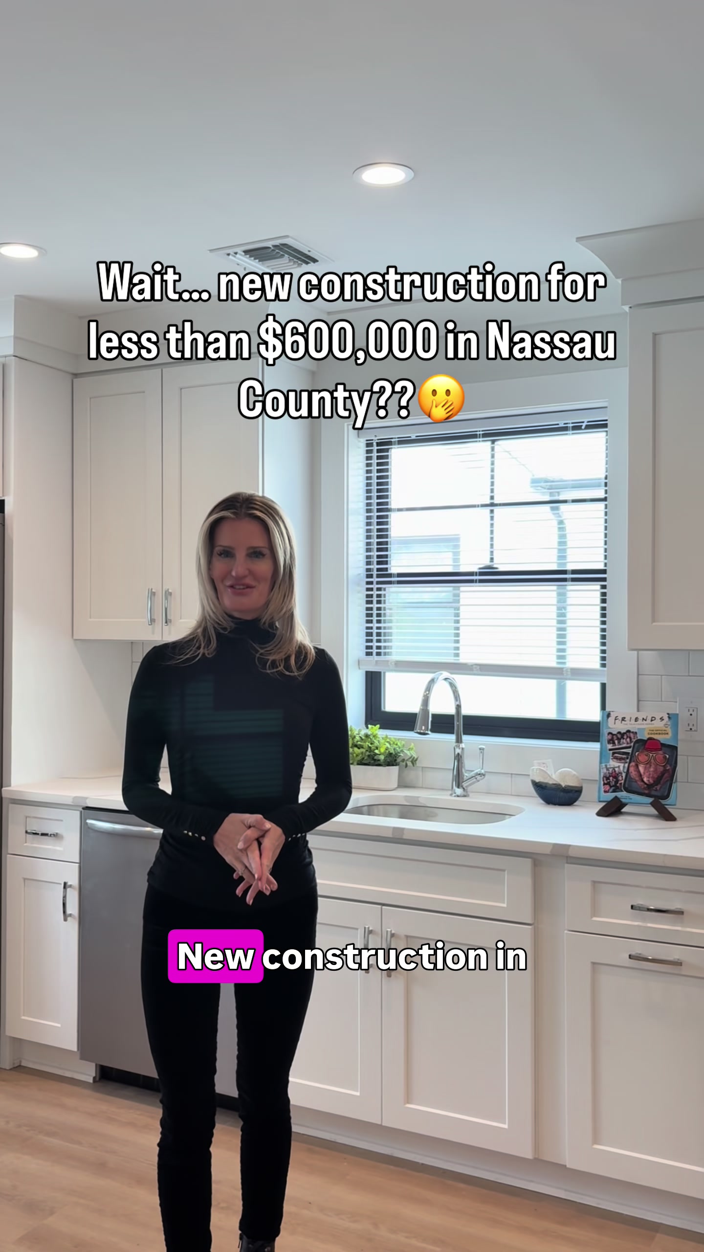 @mylestonehome