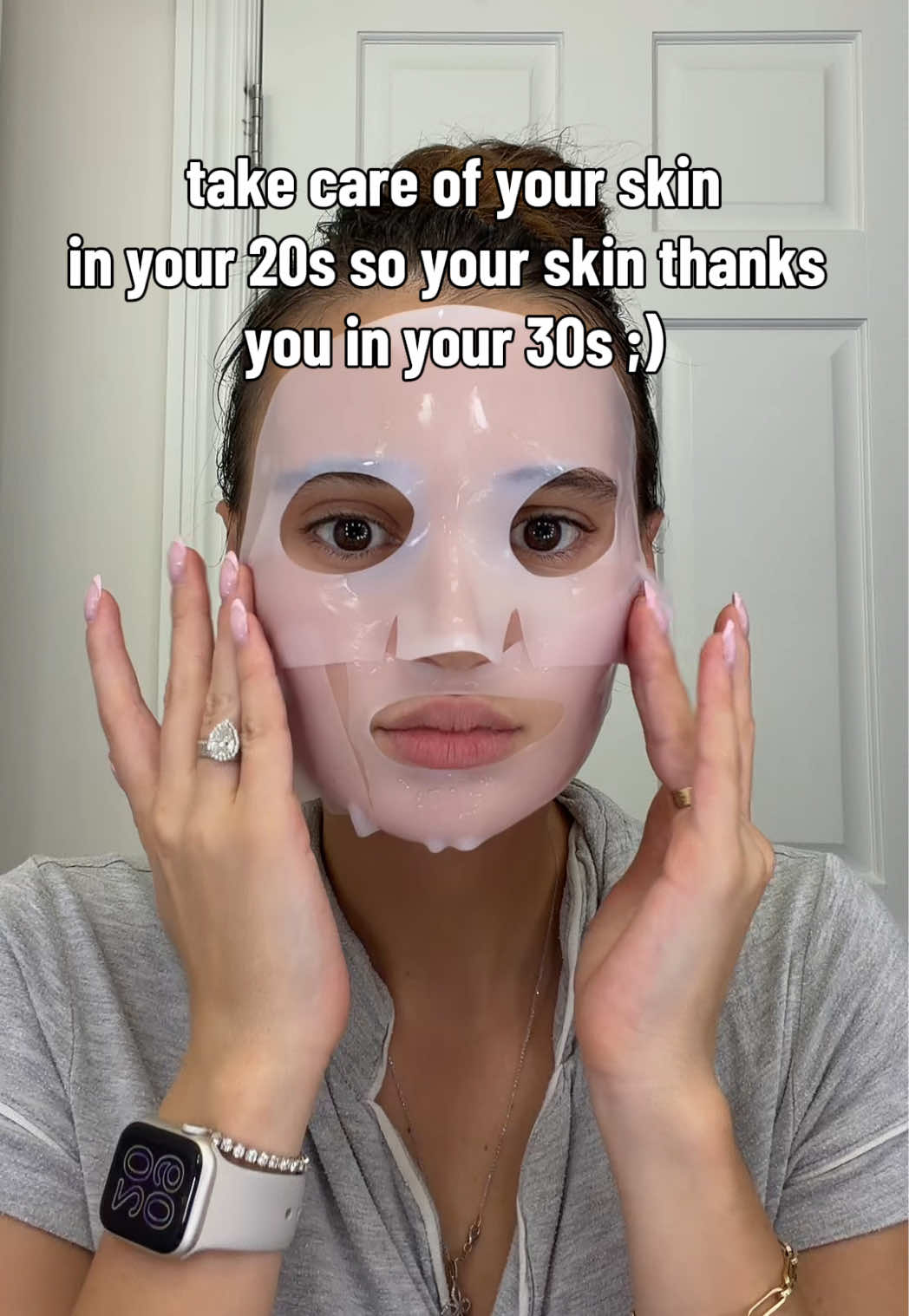 @Suzana 🇦🇱