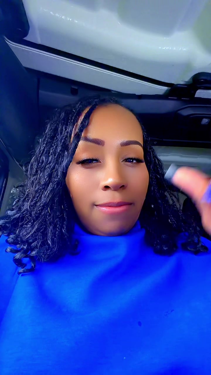 @iknow9010