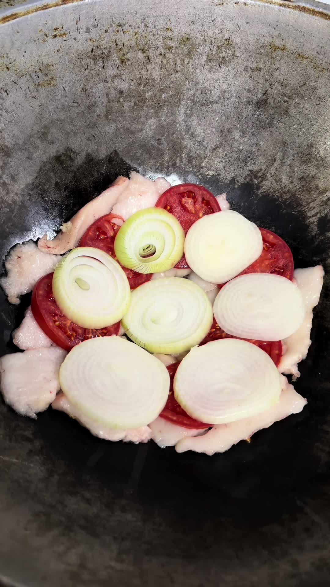 @kök_tas_şaihanasy