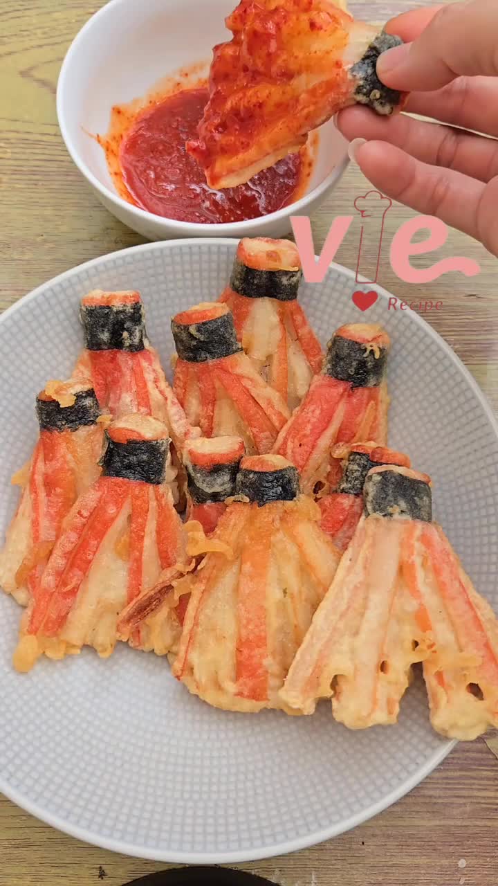 @vierecipe
