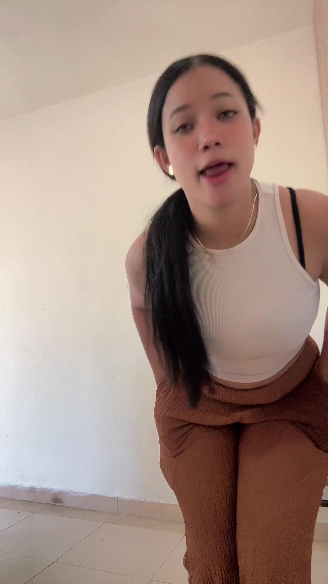 @Stephany Lugo