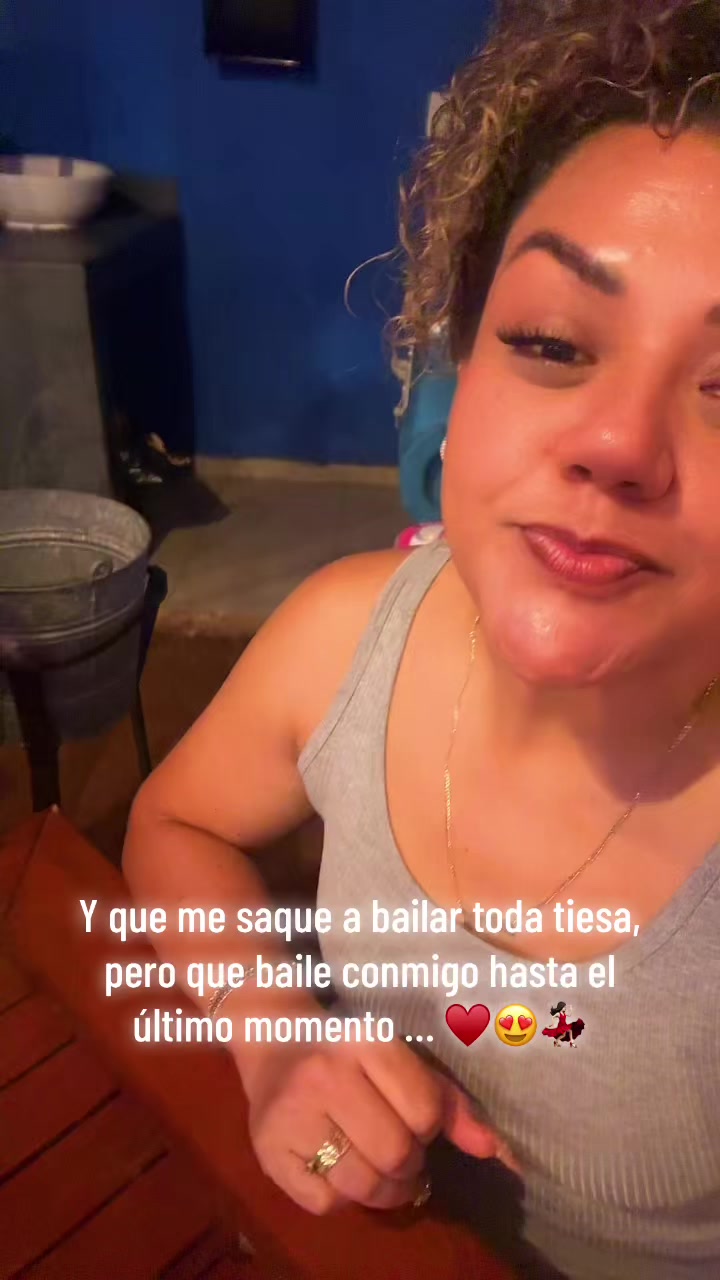 @Psic&oacute;loga Bricia Barboza 🧠&hearts;️
