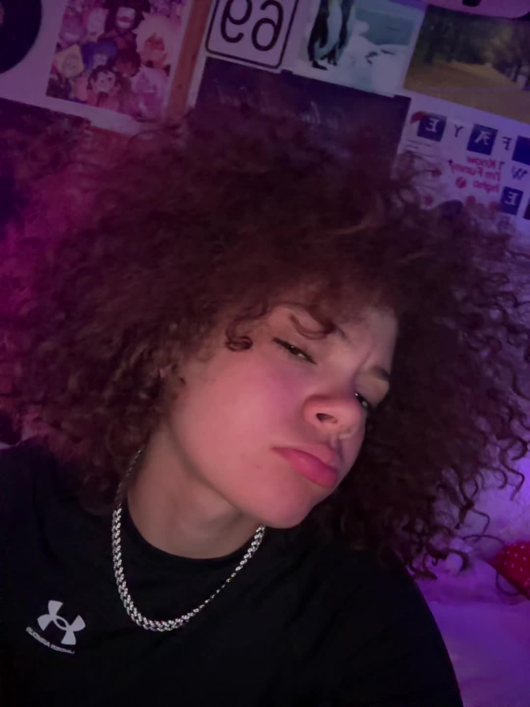 @abvethesea