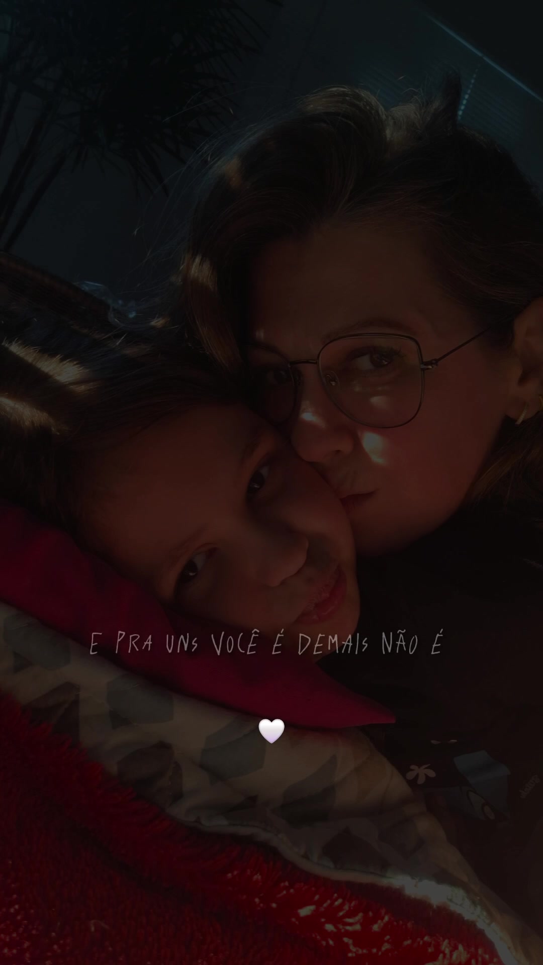 @Č̣ĽĄỤ🇧🇷