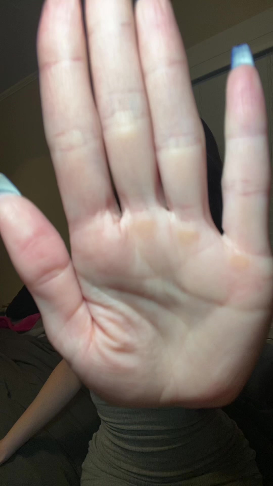 @hannahsx05