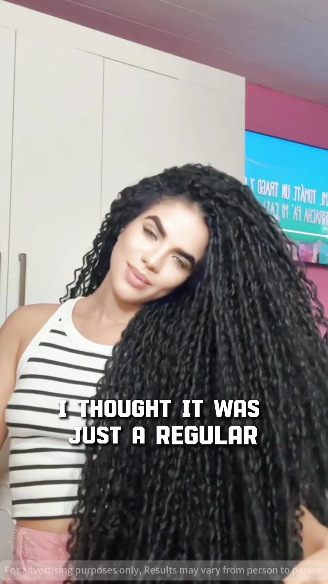 @ReviveTheMane