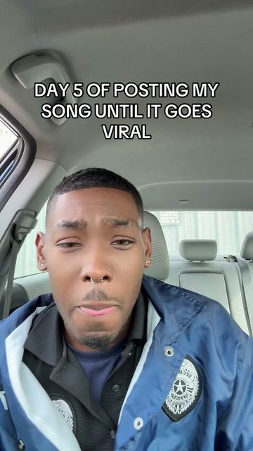 @Dornellll✨