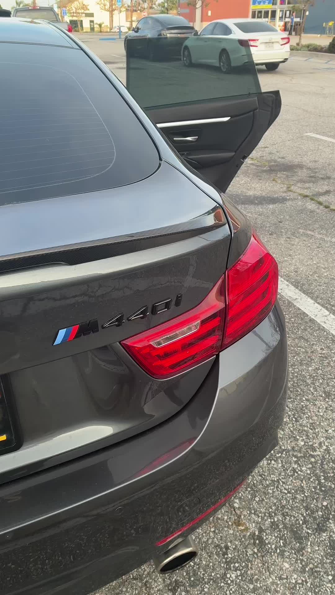 @ً