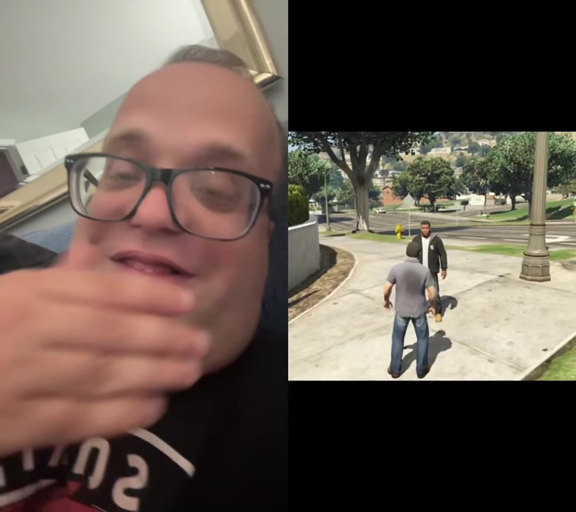 @LastrealChampionOfTikTok2026😎