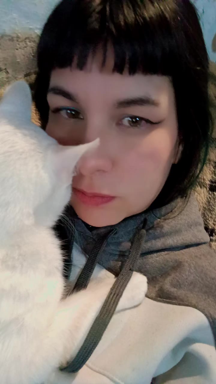 @SeLuna