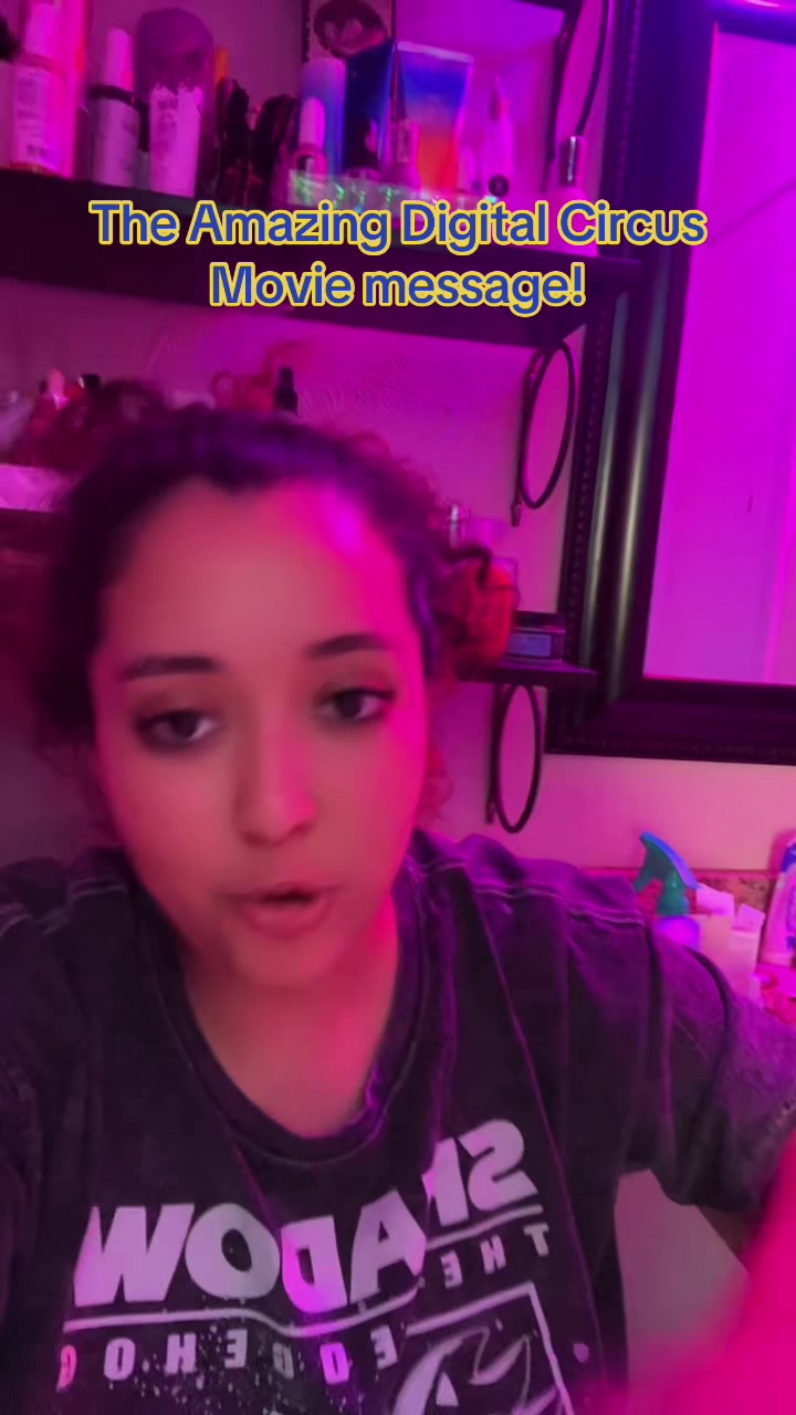 @xox_nerdynikki_xox