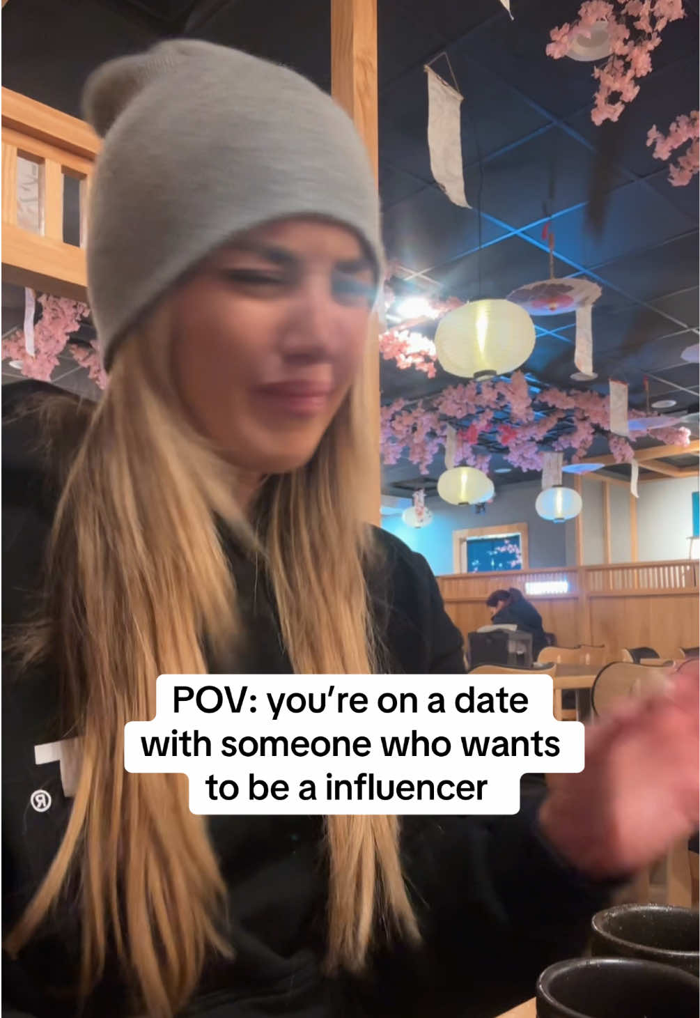 @shelbyoconnor