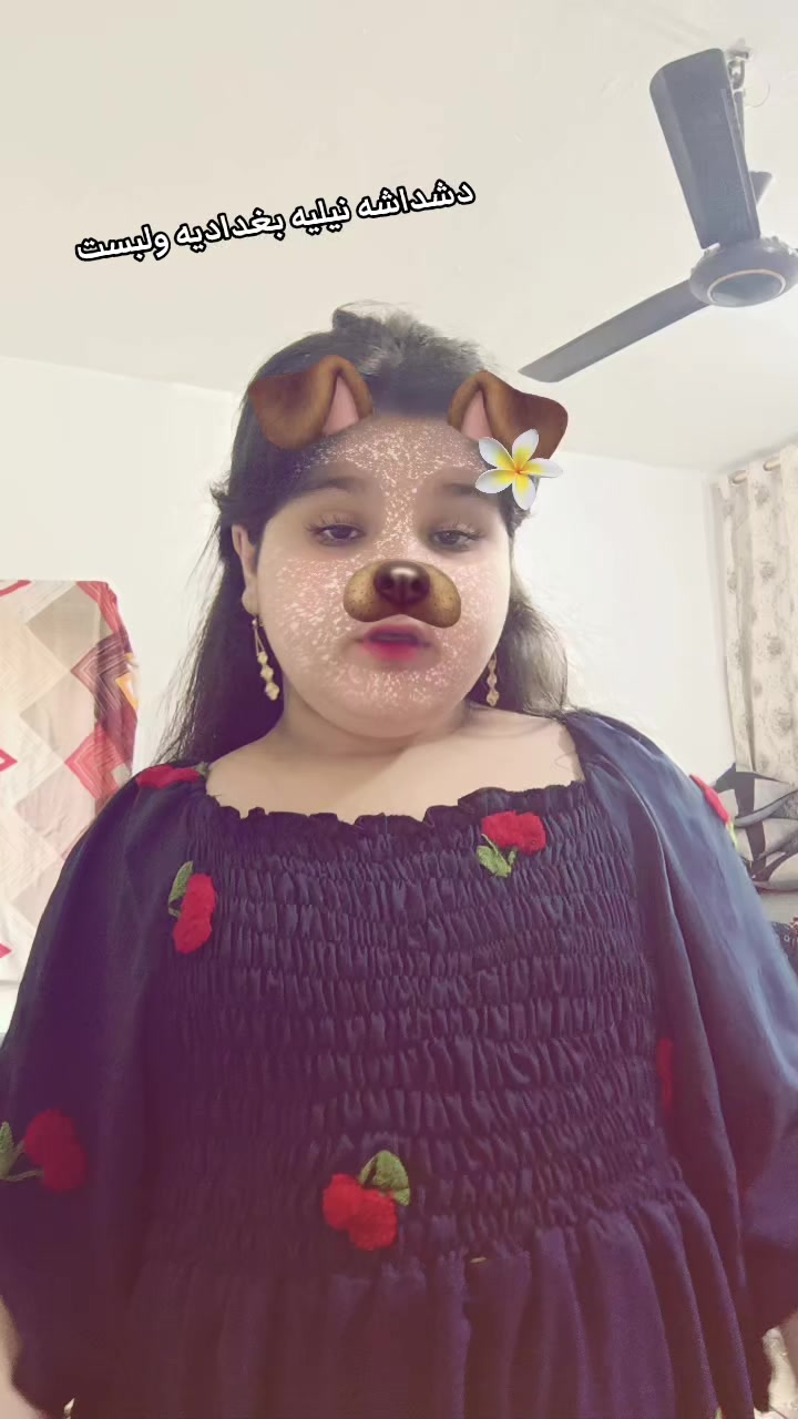 @✨مريمMariam✨🕷️🕸️