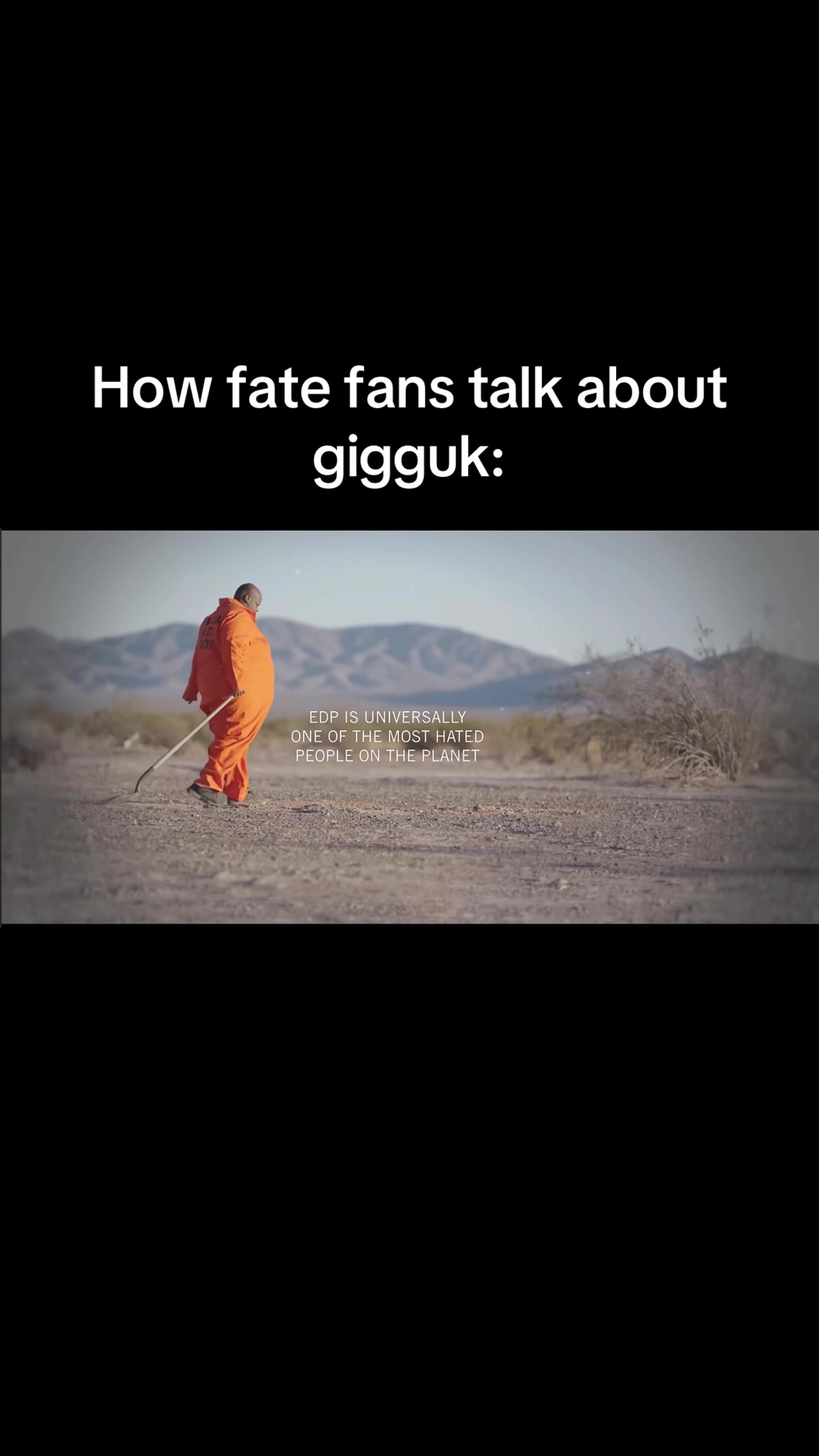 @NiftyBiscuit