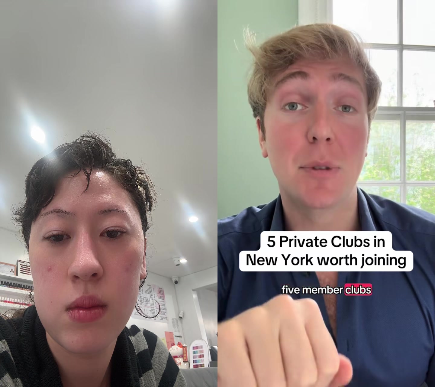 @Technorientalist