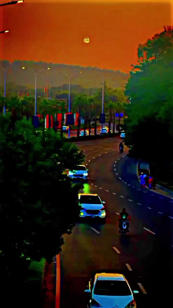 @🌹Öüŕ_Šïłëñčë🤝