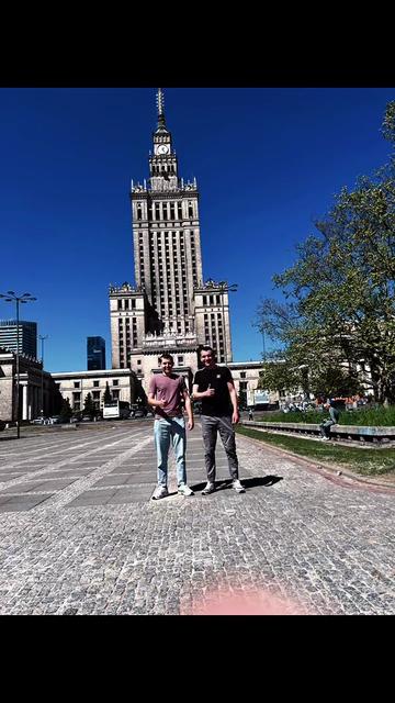 @Marsik19500