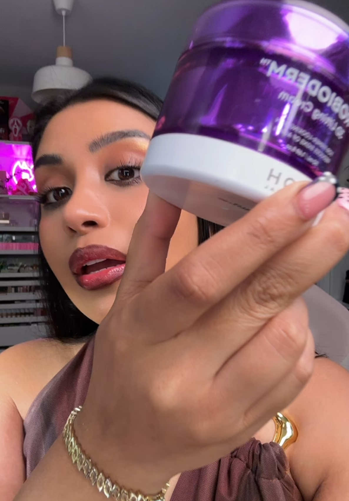 @Anne Koii | Beauty&Self Care