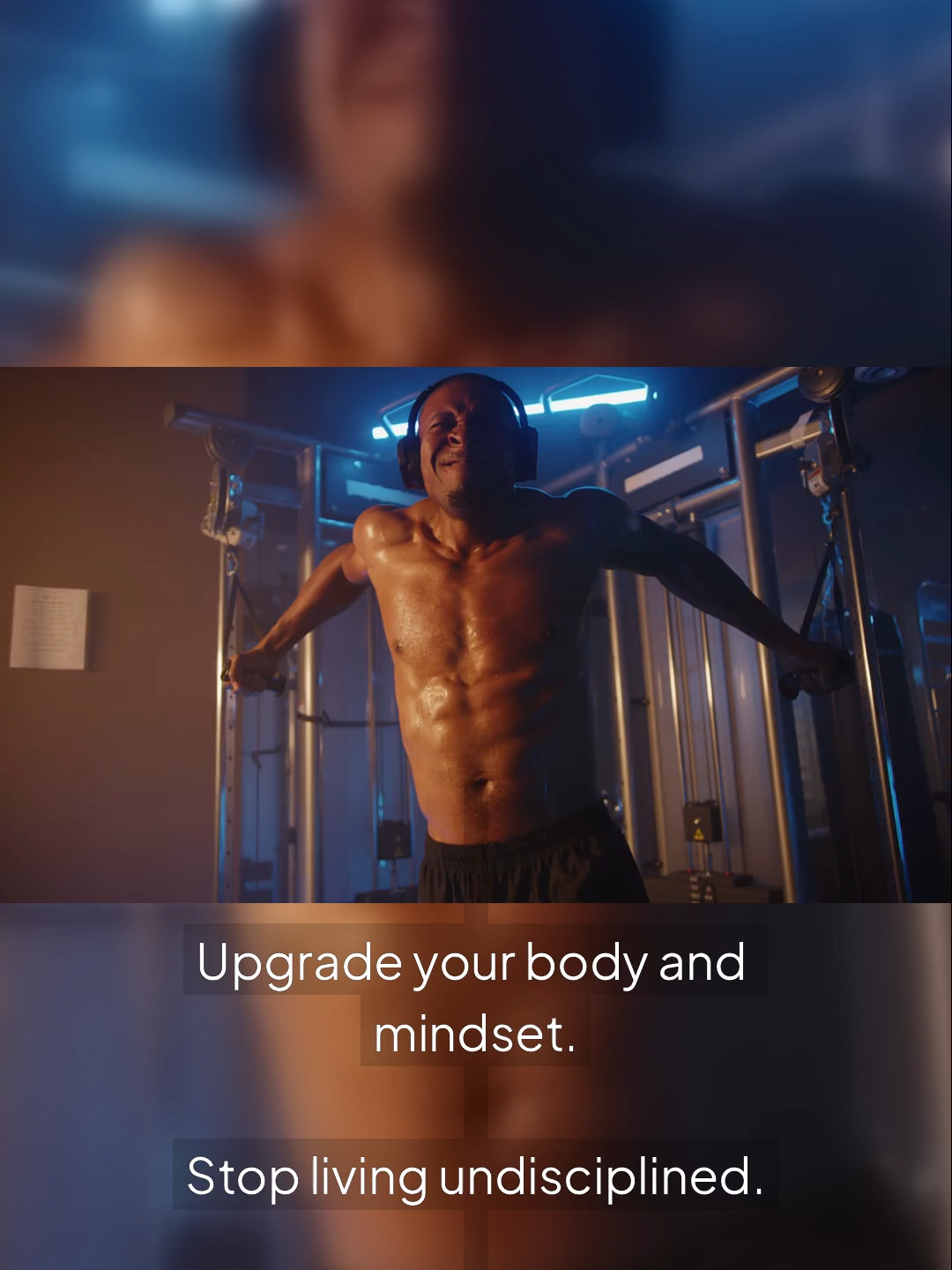@GIG LIFE♊️Digital Fit Systems