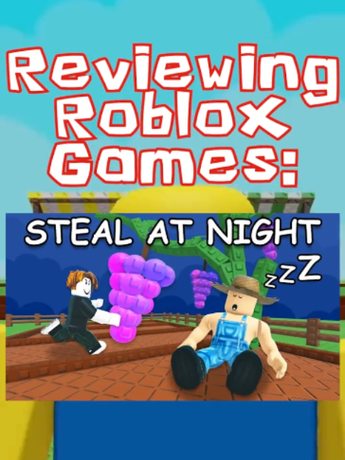 @Rogue