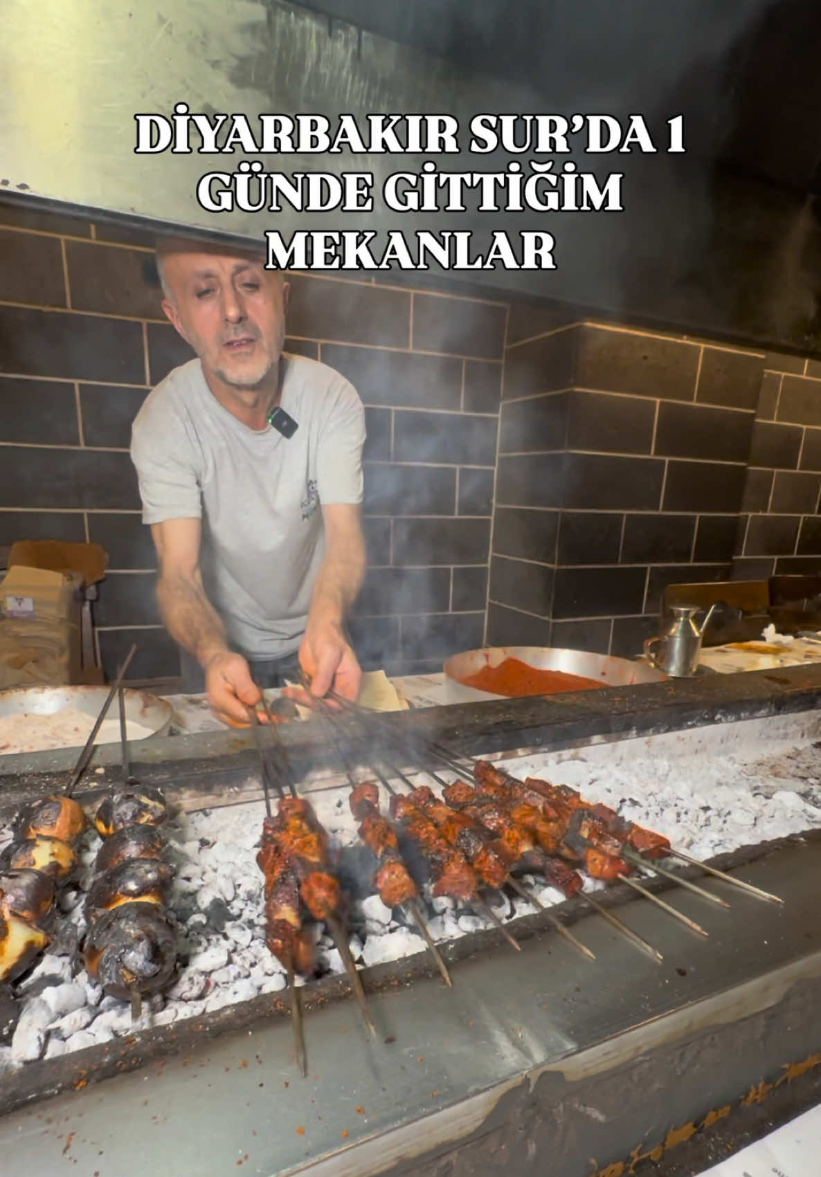 @meshuryemek