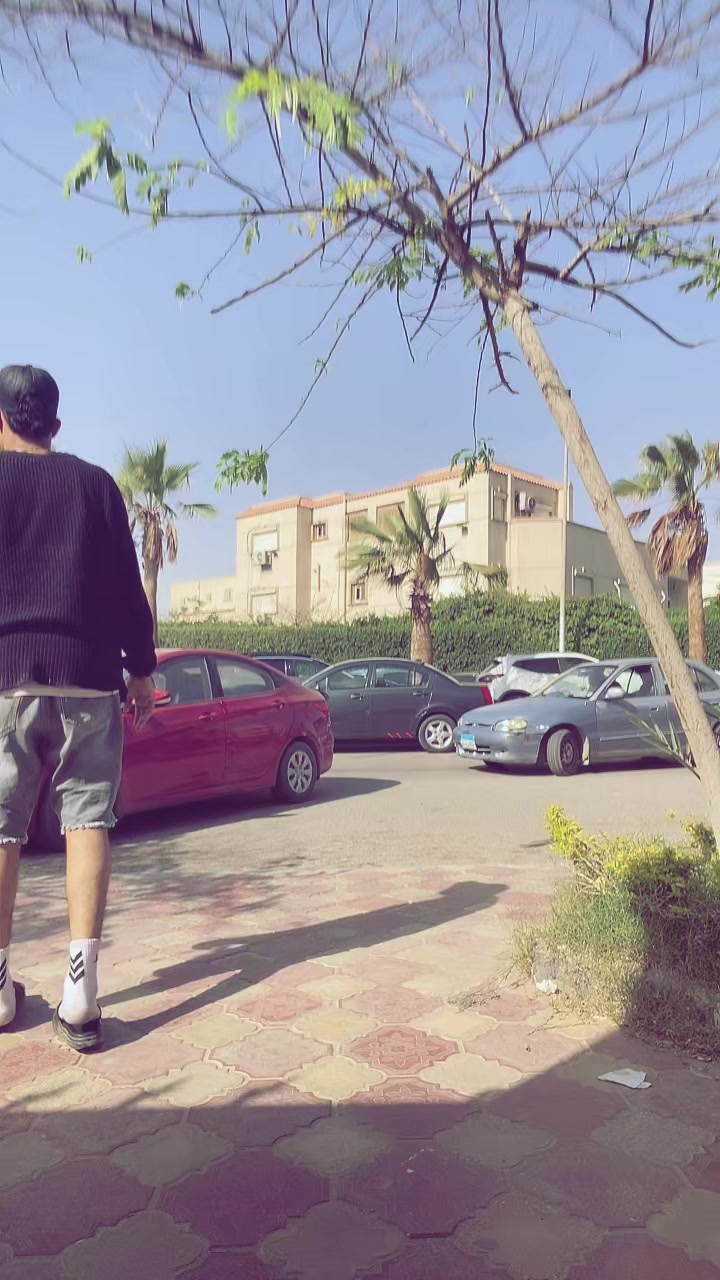 @﮼زوز ﮼المرج🐺⚡️