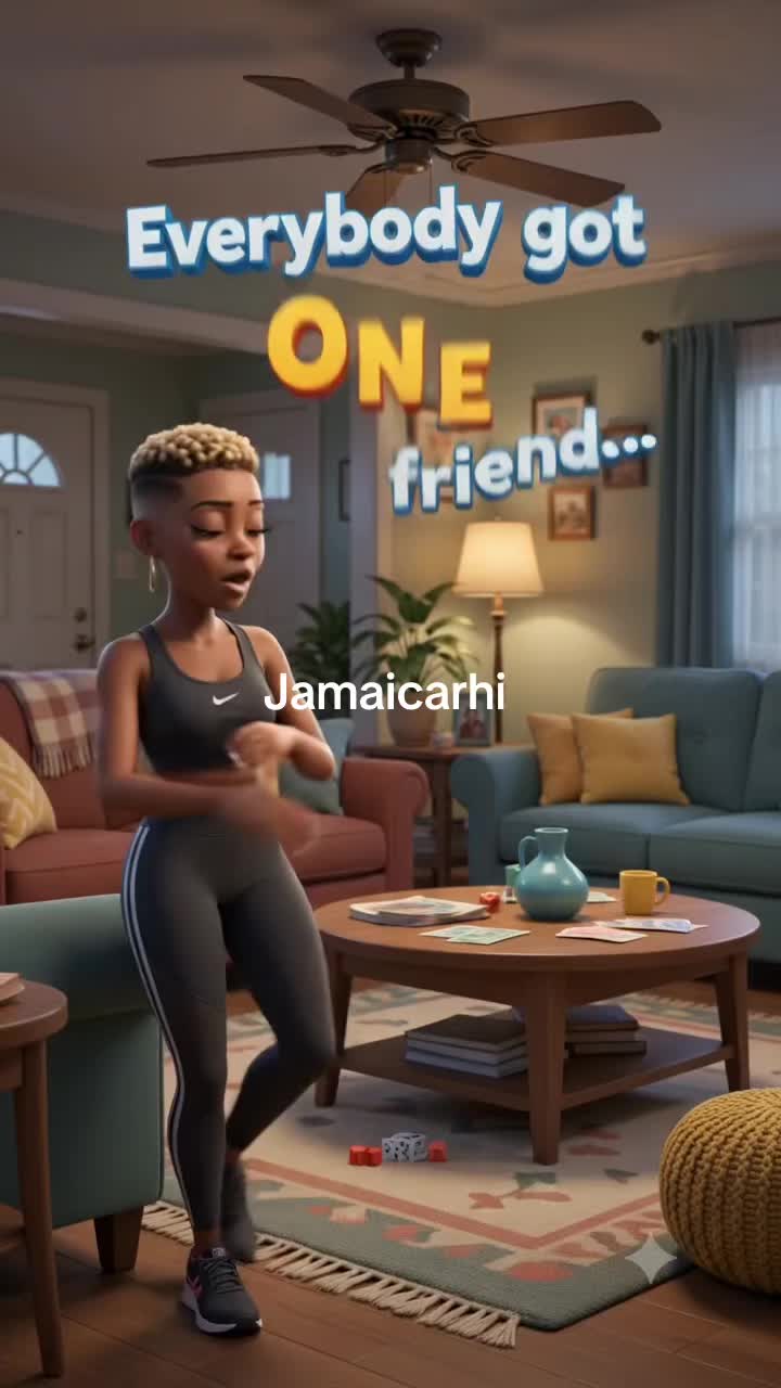 @TSO🇯🇲 Jamaica🚫💤💤.F.O.E.
