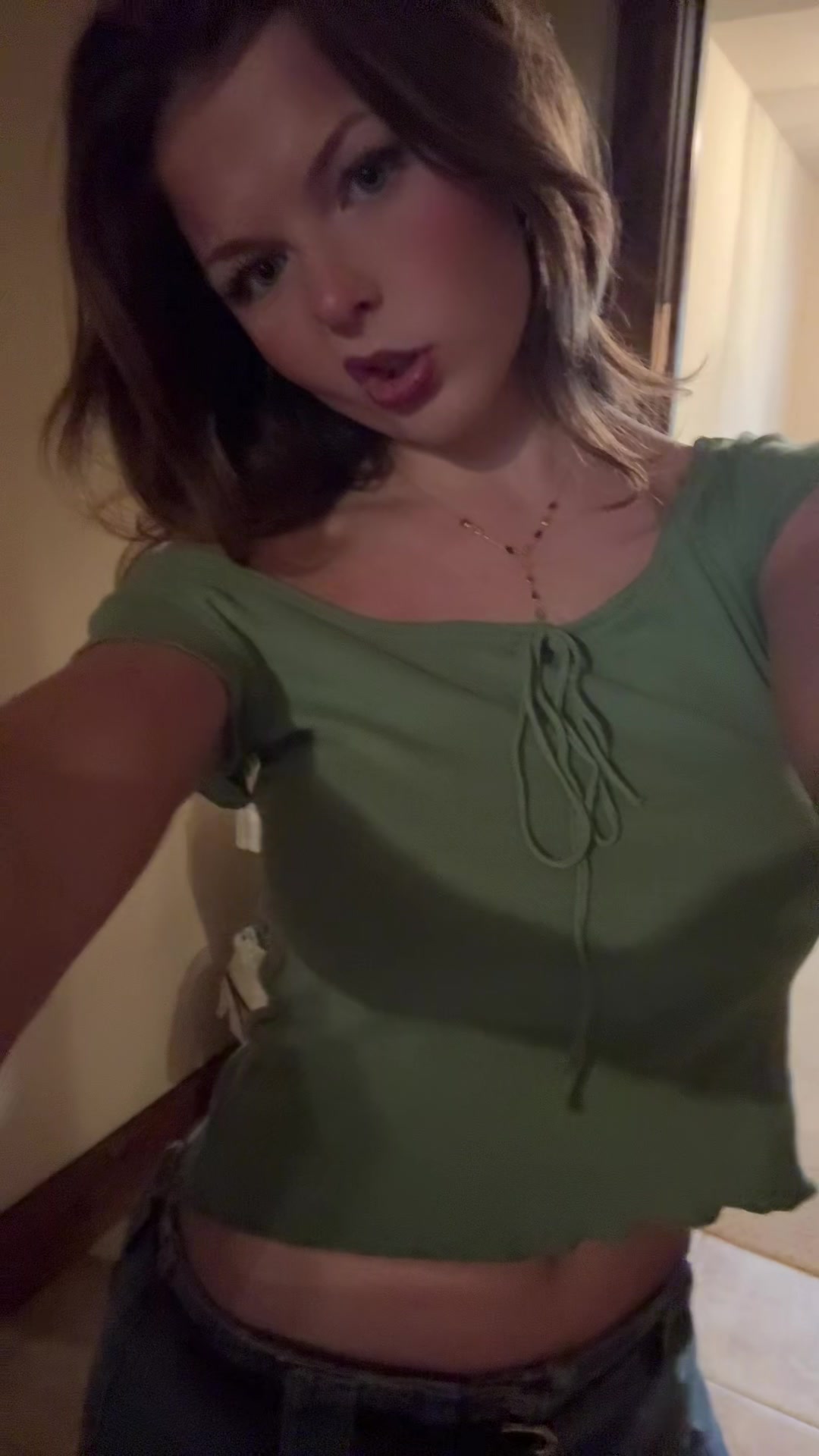 @P