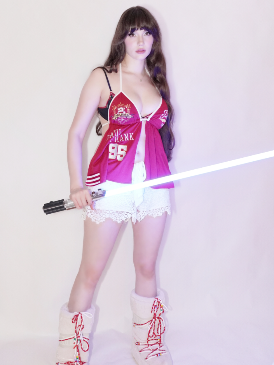 @michellexskywalker