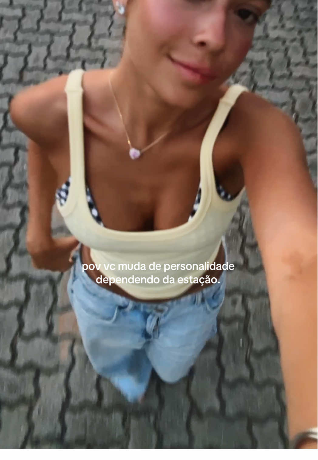 @karinadamazzo