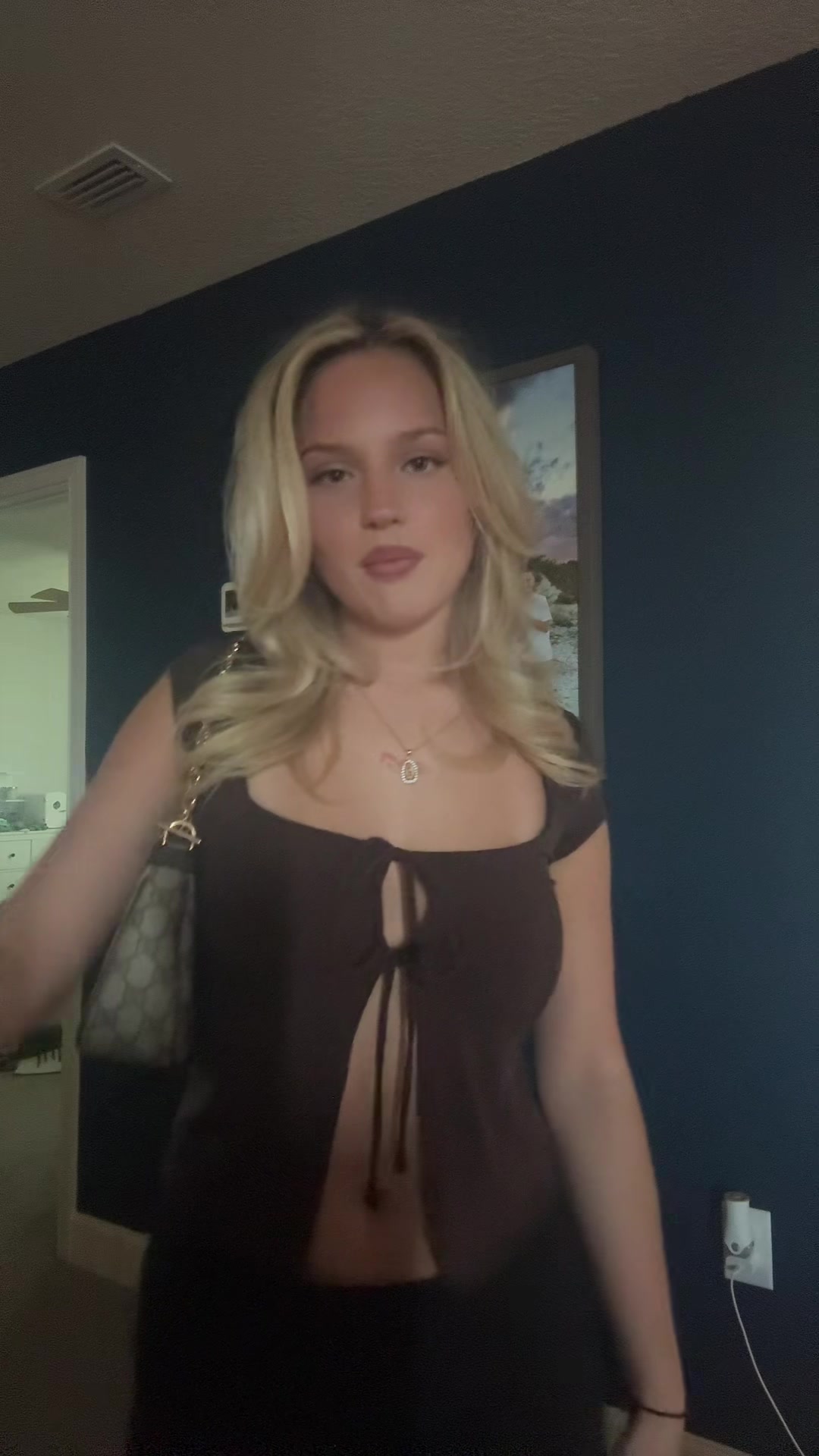 @madisonvanessa