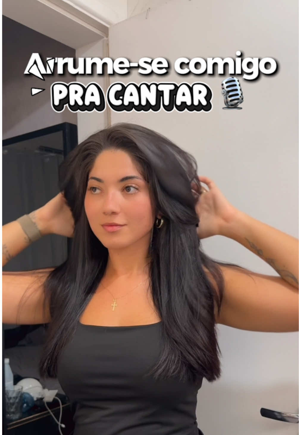 @Joy | Cantinho da Joy 🏡