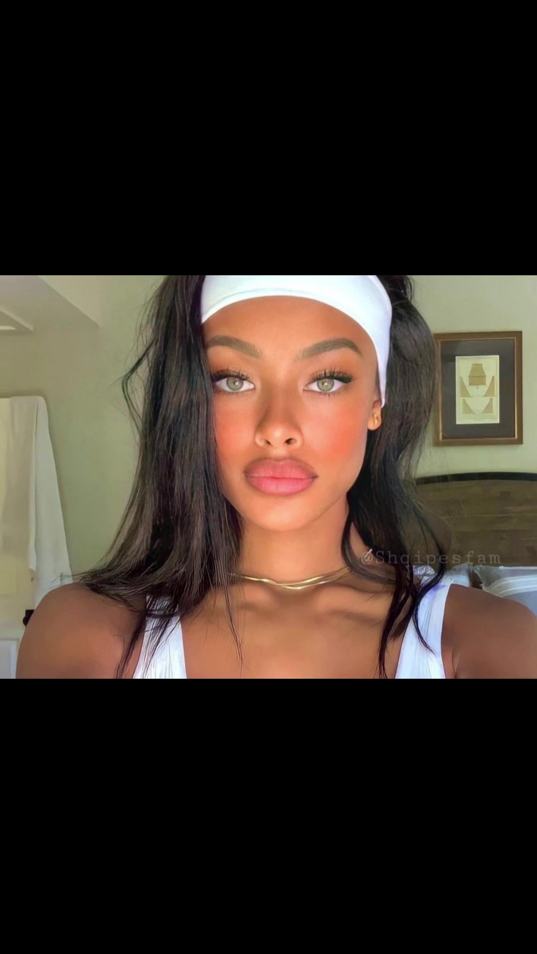@?