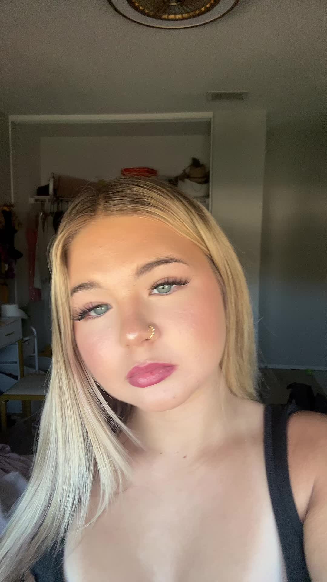 @sunny