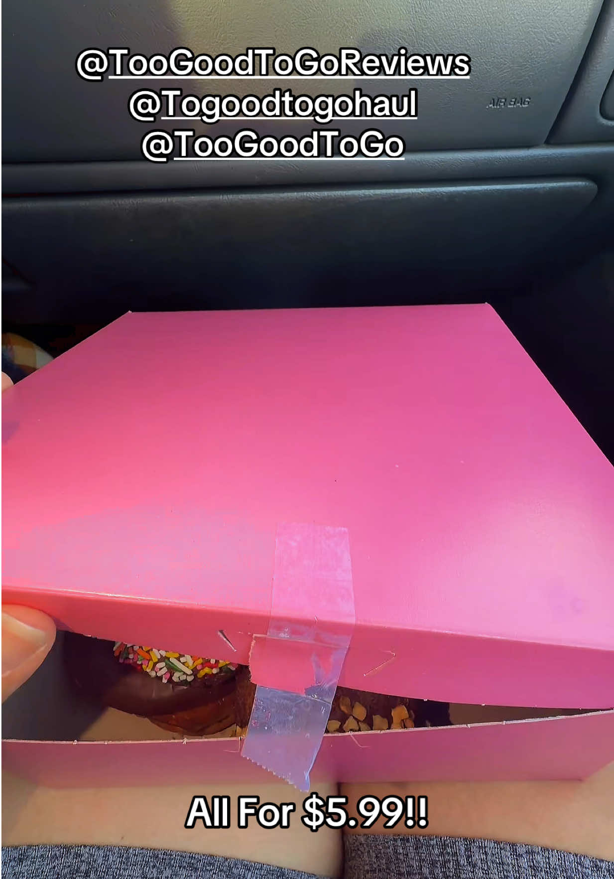 @ᒍEᑎ ᒍᑌIᑕE 🧃✨