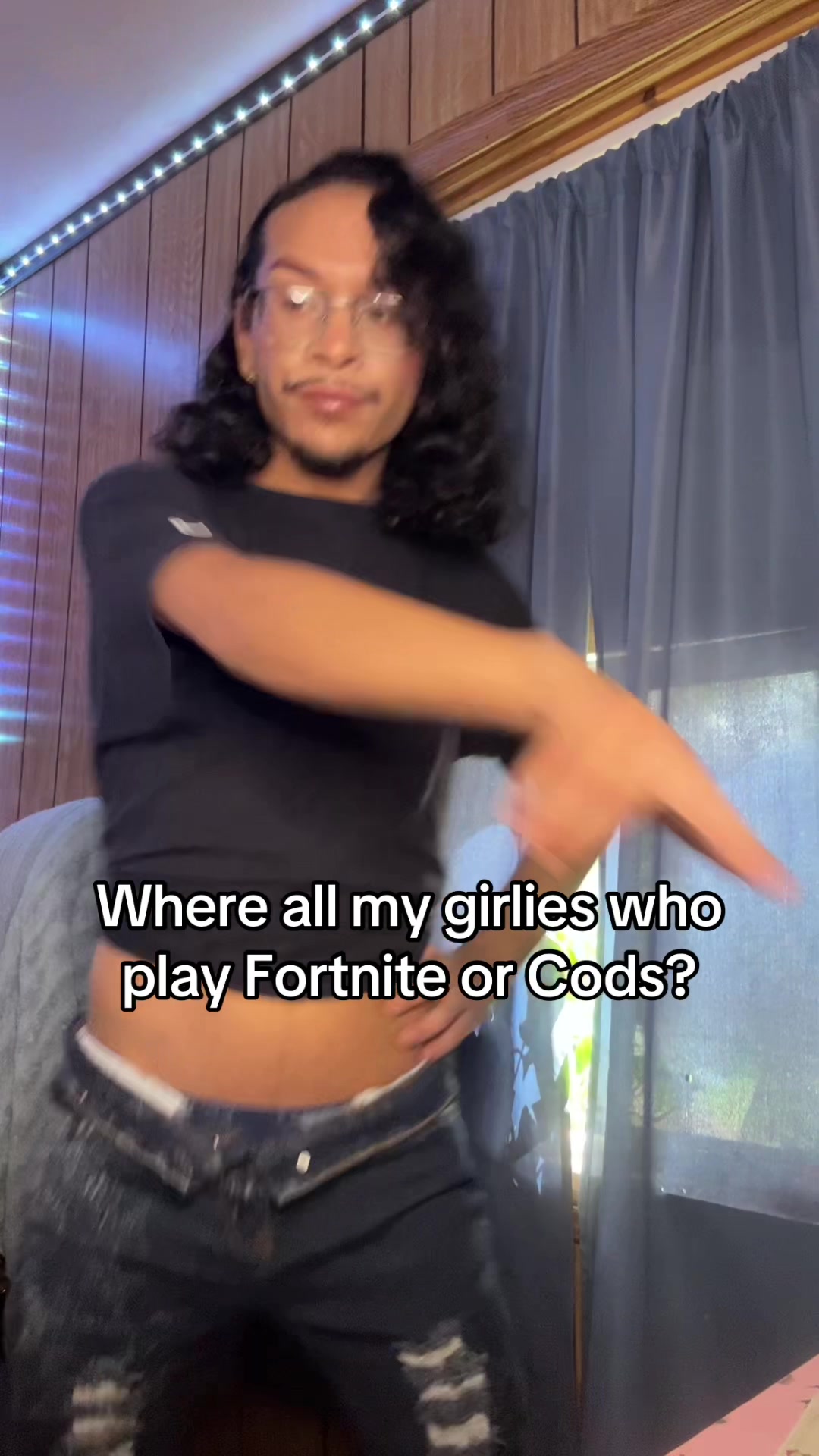 @onmysoul_420